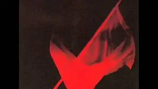 Tuxedomoon - In Heaven