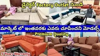 Furniture Factory Outlet |  Direct Factory  Price Offer #home #furniture Sofa,  beds , cots