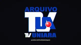 Arquivo- Eu Sou: Luthier