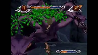 Disney's Hercules PC - Level 5 Hydra Canyon | Epic Hydra Boss Fight (Nostalgic 1997 Classic)