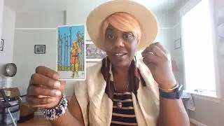 Magical Monday Soul Family/Tribe Messages (God's Gifts To Creation Self Taught By Divinity)