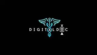 #1Doc plays Warzone!! #PS5  #gamer #loadout #streamer #fbgg