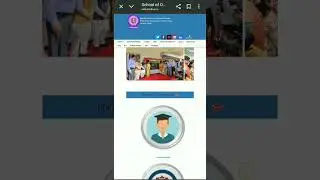 DU SOL Online Classes | Du Sol Online Classes Schedule 2025