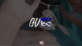 GYBC - Bankroll Gee (Official Music Video)