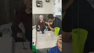 Моя любимая мама💘