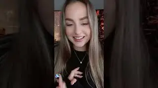Lexie Periscope Vlog #910💋 #periscope #live #stream #broadcast #beautiful #share #vlog