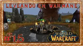 🥶LEVEANDO EN WARMANE 2025 - GO AGAIN - 