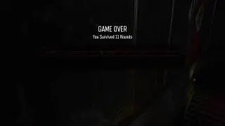 Call of Duty Black Ops 3 the giant map Zombies live