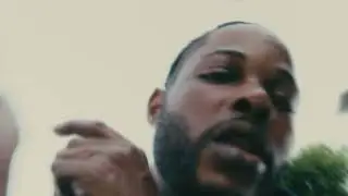 Wildlife Pettodene, VSR - Trauma | Official Music Video