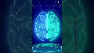 New research | Opioid relapse