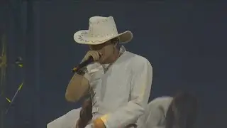 SB19 DAM | FAST ZONE 7th Anniversary Concert @ Araneta (RECORDED livestream) 