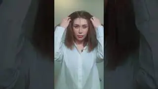 Horror Movies....😱😱
