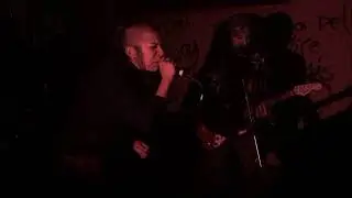PERIFERIA - PERIFERIA (MAYO PUNK 2018)