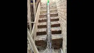 Floating Stairs | Staircase Design House Stairs #viral  #subscribe