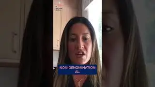 We Moved to Florida for Real Education&mdash;Not Indoctrination - Tracy Wolfe