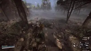 ARC Raiders_20260117212040