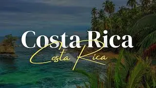 Top 10 Must-Visit Countries in 2025 | Hidden Gems, Travel Trends & Bucket List Picks