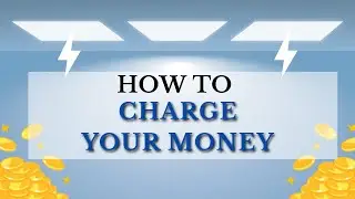 &ldquo;Money Charging Ritual &ndash; Paisa Aakarshit Karne Ka Magical Tarika&rdquo;||CoachSangeetaGarg||Moneycharging