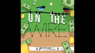 OTW 74 - Thinking Ahead w/ Chris Welsh