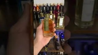 How Would You Rank Them? #scent #cologne #mancera