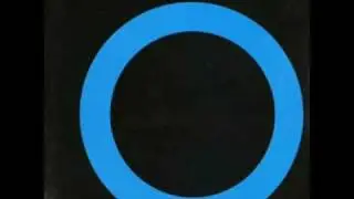 The Germs What We Do Is Secret