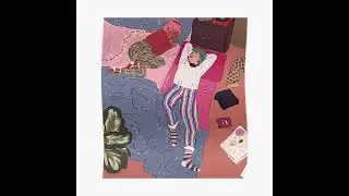 [Free For Profit] Bedroom Pop X Pop Type Beat - Clean
