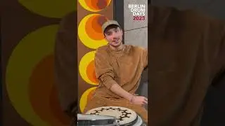 Paul Albrecht's Gig Horror Story