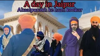 Part 3 Maharashtra to punjab #travel #love #live #life #like #meditation #2025 #latest #trending 