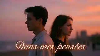 Dans mes pensées