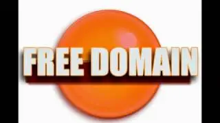 Register Free Domains