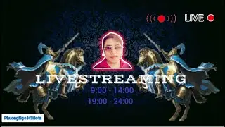 heroes 3 dipplo :  mrphuong113 vs GiangCoi  (1-0) , LoiPhong12 (1-0)(LT 2)