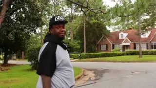 Big Josh: Ep 1