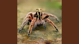 Groovenom