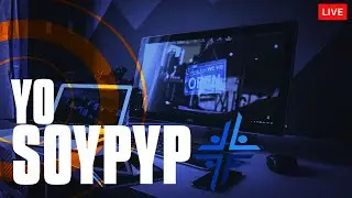 🔴 &iquest;Y Que hago? - Pr. Yobani & Nancy Ortiz