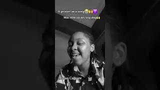 THIS IGBO SONG WILL UPLIFT YOUR SPIRIT...#christiansong #worshipmusic #igboamaka