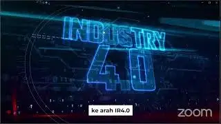 WEBINAR ON INDUSTRY 4.0 : BIG DATA VS SMART DATA FOR FACTORY OPERATION