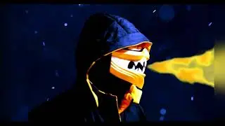 Маска Скорпиона из игры Mortal Kombat 11 | Scorpion mask MK11| CMSF Workshop