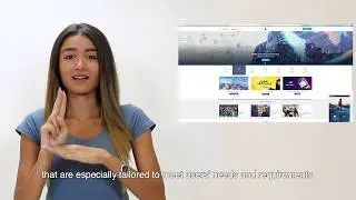 Bank of Beirut new and specialized website