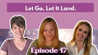 When It Feels Like Everything Is Falling Apart—This Is What’s Really Happening