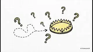 Inductive Reasoning