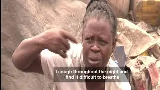 PALM KERNEL OIL - THE FORGOTTEN COMMODITY