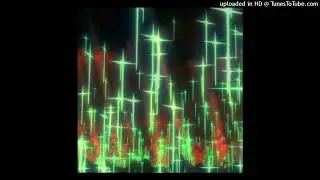 [FREE] Destroy Lonely + Yeat Type Beat - panic attack