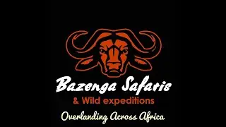 Rusinga and Takawiri Island with Bazenga Safaris