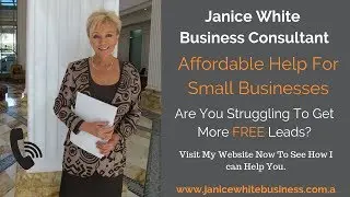Help for Small Business Gold Coast - Brisbane