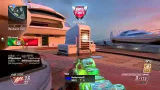 QUAD NUCLEAR MULTIEQUIPO WTF