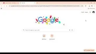 New Tab   Google Chrome 07 12 2024 20 04 14