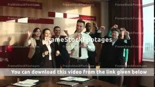 Royalty royalty free video stock footage corporate business videoblocks shutterstock