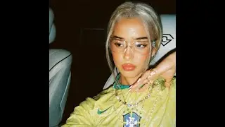 (FREE) 90s Sample Type Beat - 