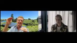The newly announced NZ Grid Voltage Increase explained