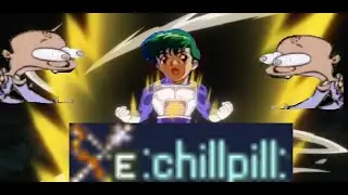 Dorcas Emblem: Shadow Dragon #1.5: Gordin Training Arc